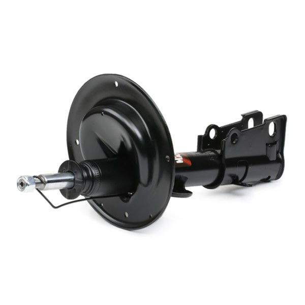 Compre 357087070000 Magneti Marelli Amortecedor dianteiro